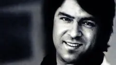 احمد ظاهر