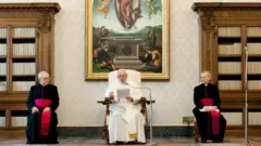 Papa Francesco