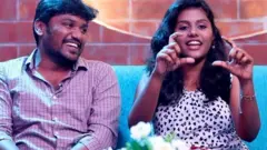Finally யூடியூப் சேனலின் வருவாய் எவ்வளவு தெரியுமா? - பாரத்தின் வெற்றி பயணம்