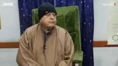 फ़ारूक़ अब्दुल्लाह