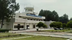 سیدو شریف