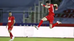 پرسپولیس
