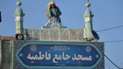 جومات