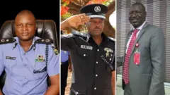 DSi pipo wey fit replace Magu as EFCC oga