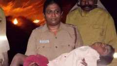 மீனாட்சி விஜயகுமார்