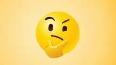 हैप्पीनेस इंडेक्स