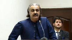 عمران خان 