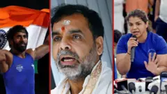 ਸੰਜੇ ਸਿੰਘ 