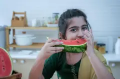water mellon