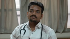  ધ્રુવ ચૌહાણ