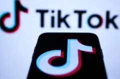 tiktok