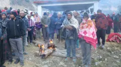 मसानघाट