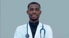 Aworan Micheal Umoh