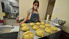 ਸੰਕੇਤਕ ਤਸਵੀਰ