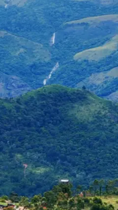 காந்தளூர்