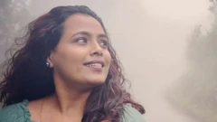 कल्याणी जाधव