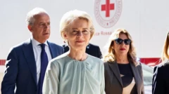 von der leyen 