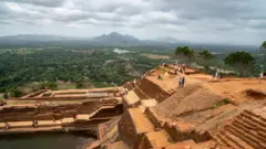 sigiriya 
