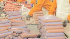 Тойбосс бренд компания