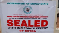 Amachiela ụlọọrụ EEDC