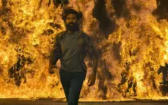 கேப்டன் மில்லர் படம் எப்படி இருக்கிறது? மக்கள் சொல்வது என்ன?