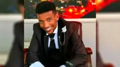 Artist Kadir Martuu walleewwan warraaqsaa fi jaalalaan beekama