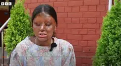 બીબીસી ગુજરાતી, ગુજરાત, હરિયાણા, મહિલા પ્રતિનિધિત્વ, મહિલા સશક્તીકરણ, મહિલા, 