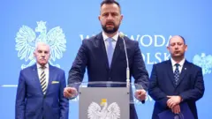 Косиняк-Камиш