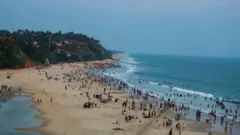 குற்றாலம்