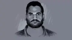 گولڈی برار