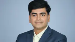 துபை, மத்திய கிழக்கு, இந்தியர்கள், கைது