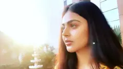 મોનલ ગજ્જર