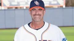 John Altobelli
