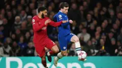 Premier League
