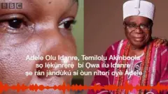 Idanre