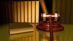 Ohun elo iṣedajọ oolu ati iwe
