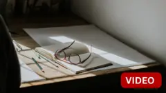 இரவெல்லாம் கண் விழித்து படிப்பது கடினமாக இருக்கிறதா?  