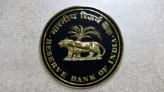 RBI સ્થાપના અને બાબાસાહેબ આંબેડકર