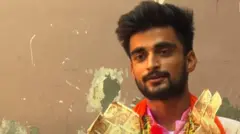 जसकरन सिंह