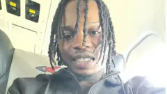 Naira Marley