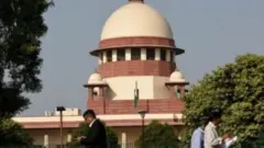 केरल