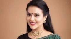 अमृता फडणवीस, गाणं, व्हीडिओ, सोशल मीडिया