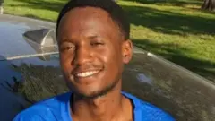 جاشوا لویتو مولل