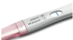 Igipimo c'imbanyi