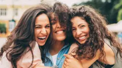 अंतरराष्ट्रीय महिला दिवस 2024