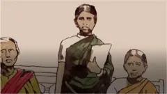 ముత్తులక్ష్మి రెడ్డి