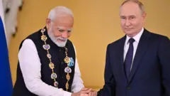 यूक्रेन-रूस जंग