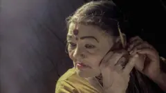 నాటక ప్రదర్శనలు
