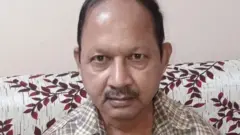 जयप्रकाश किशोर, एमबीबीएस, मुलीचं स्वप्न