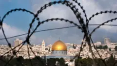 इस्रायल 